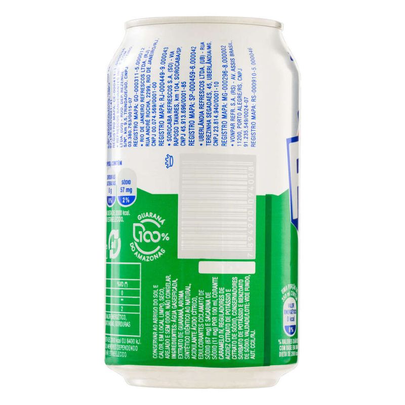 Fanta-Guarana-Zero-Lata-350ml