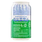 Fanta-Guarana-Zero-Lata-350ml