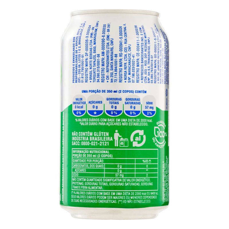 Fanta-Guarana-Zero-Lata-350ml