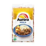 Moela-De-Frango-Congelada-Aurora-1kg