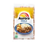 Moela De Frango Congelada Aurora 1kg