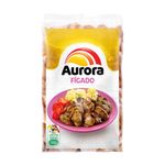 Figado-De-Frango-Congelado-Aurora-1kg