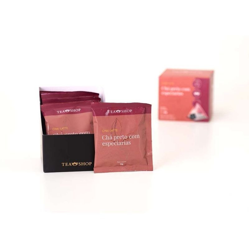 CHA-PRETO-TEASHOP-C--ESPECIARIAS-10UN