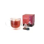 CHA-PRETO-TEASHOP-C--ESPECIARIAS-10UN