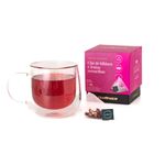 CHA-TEASHOP-HIBISCO-C--FTAS-VERM-10UN