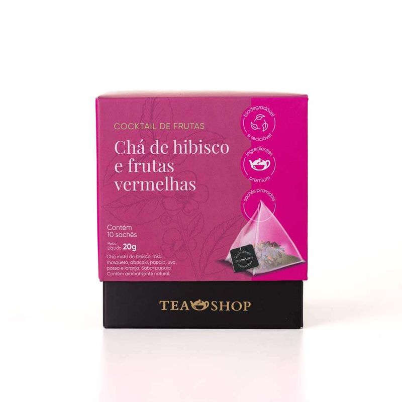 CHA-TEASHOP-HIBISCO-C--FTAS-VERM-10UN