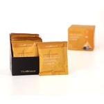 CHA-TEASHOP-MACA-CAMOMILA-CANELA-10UN