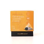 CHA-TEASHOP-MACA-CAMOMILA-CANELA-10UN