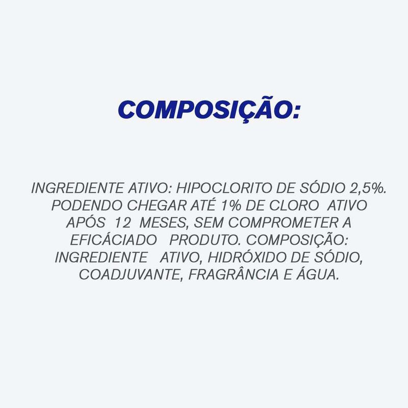 Limpador-de-Banheiro-Gatilho-Veja-Tira-Limo-500ml-com-30--Desconto