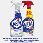 Limpador-de-Banheiro-Gatilho-Veja-Tira-Limo-500ml-com-30--Desconto