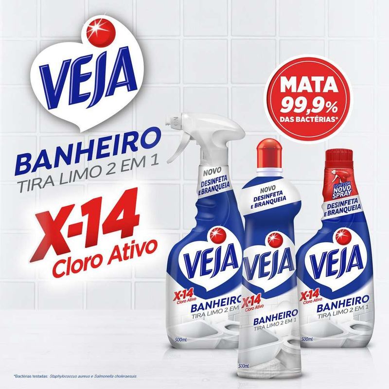 Limpador-de-Banheiro-Gatilho-Veja-Tira-Limo-500ml-com-30--Desconto