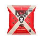 Pipoca do Johnny Brownie 75g