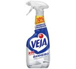 Spray Tira Limo Veja Banheiro X14 500ml Oferta