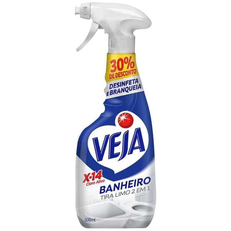 Limpador-de-Banheiro-Gatilho-Veja-Tira-Limo-500ml-com-30--Desconto