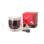 CHA-VERMELHO-TEASHOP-C--FTAS-VERM-10UN