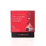 Cha-Vermelho-Tea-Shop-com-Frutas-Vermelhas-Caixa-com-10-Saches