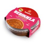Pasta-de-Berinjela-Vegana-Caramelizada-Baba-Sol-200g