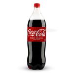 Refrigerante-Coca-Cola-Original-PET-15-L