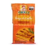 Queijo-Coalho-no-Espeto-Tirolez-Sabor-Cheddar-500g