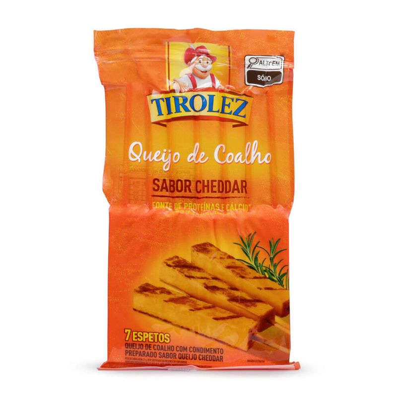 Queijo-Coalho-no-Espeto-Tirolez-Sabor-Cheddar-500g