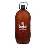 Chopp-Denker-Pilsen-Gelada-2L