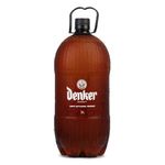 Chopp-Denker-Pilsen-Gelada-2L