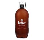 Chopp Denker Pilsen Gelada 2L