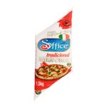 Requeijao-Cremoso-Soffice-15Kg