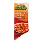 REQ-BISNAGA-SABOR-DA-SERRA-CHEDDAR-15KG