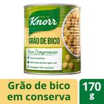 Grao-De-Bico-Em-Conserva-Knorr-Lata-170g