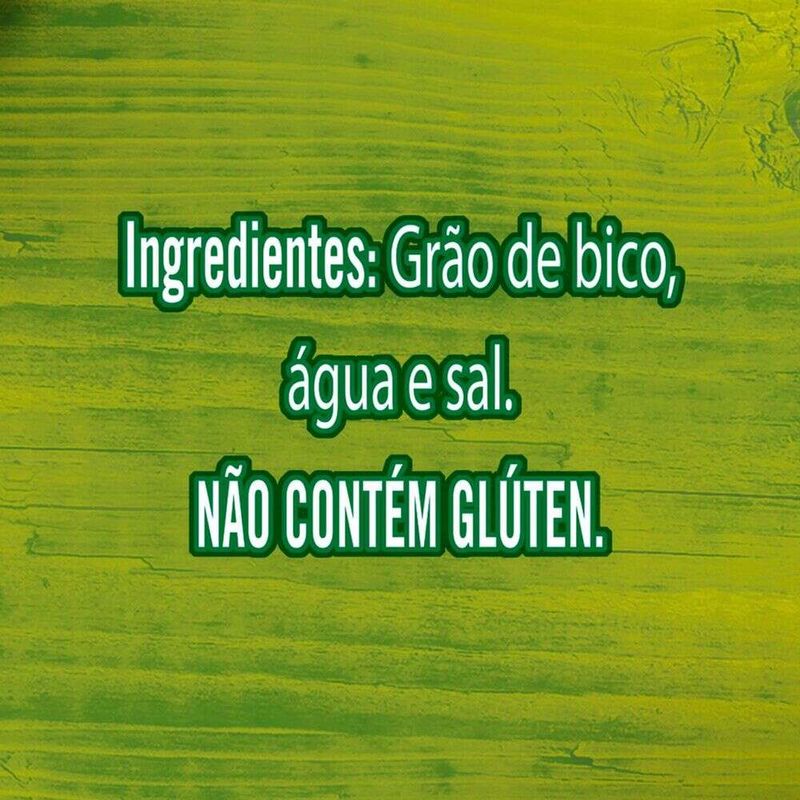 Grao-De-Bico-Em-Conserva-Knorr-Lata-170g