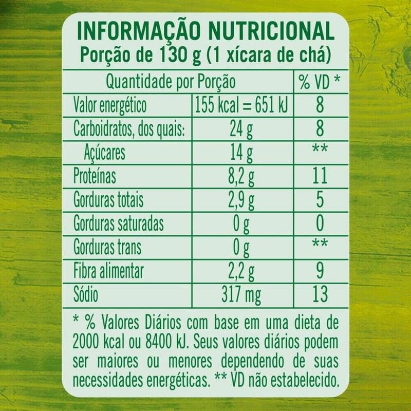 Grao-De-Bico-Em-Conserva-Knorr-Lata-170g