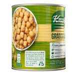 Grao-De-Bico-Em-Conserva-Knorr-Lata-170g