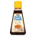 VF4qT-qqCUAAAAAAAATfcA