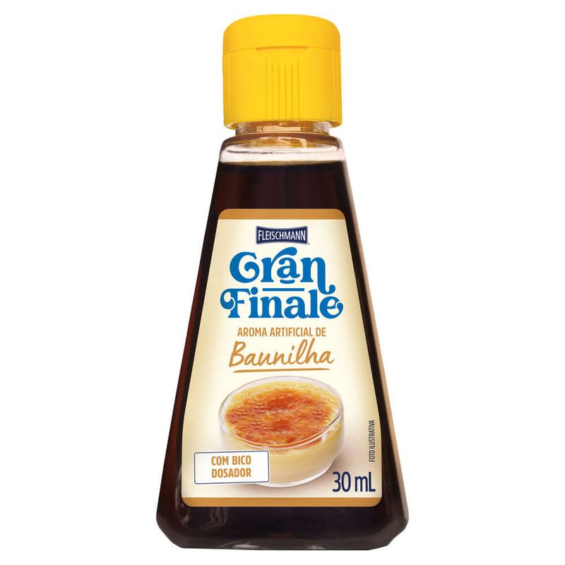 VF4qT-qqCUAAAAAAAATfcA