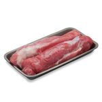 File-Mignon-Suino-Resfriado-800g