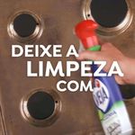 Desengordurante-Gatilho-Veja-Gold-Cozinha-Limao-30--Desconto-500