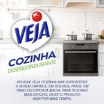 Desengordurante-Gatilho-Veja-Gold-Cozinha-Limao-30--Desconto-500