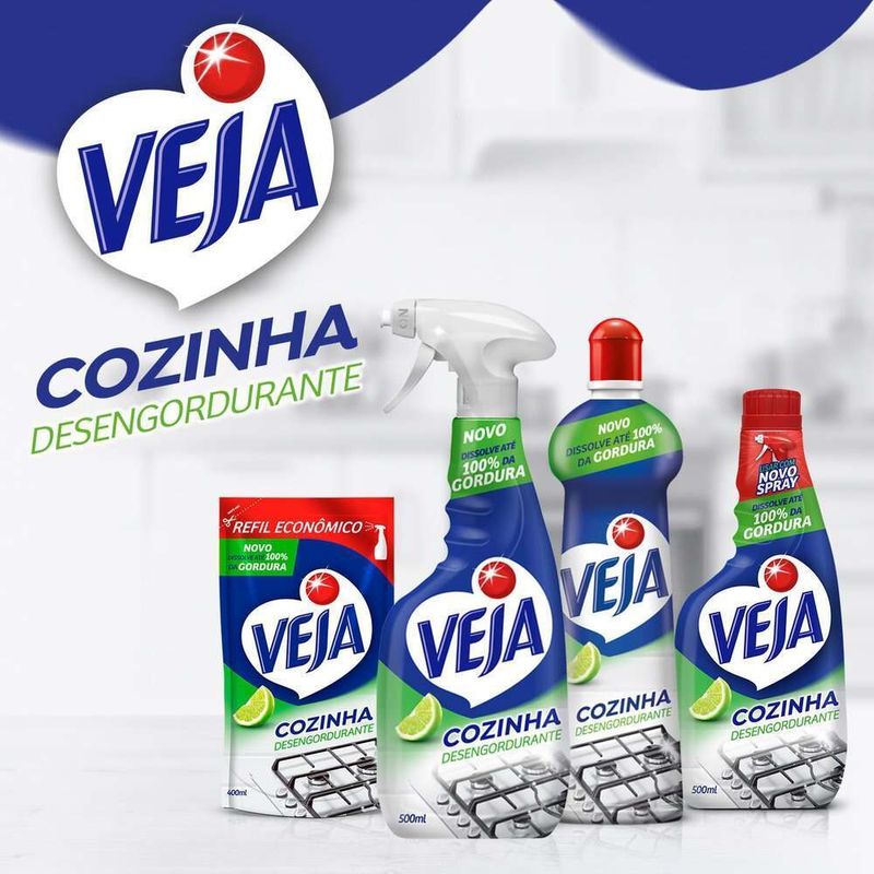 Desengordurante-Gatilho-Veja-Gold-Cozinha-Limao-30--Desconto-500