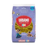 Massa-de-Arroz-Urbano-Kids-Pena-Espinafre-500g