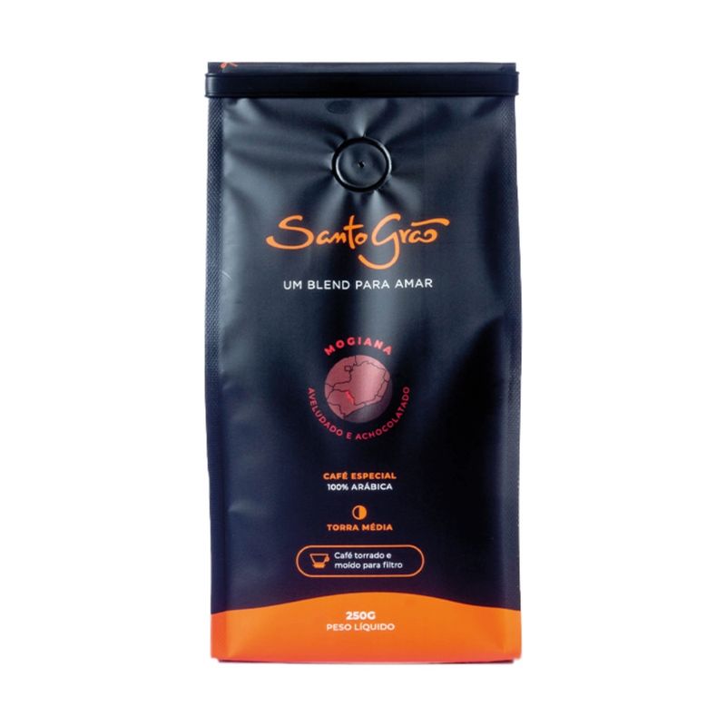 Cafe-Santo-Grao-Mogiana-Valvula-Com-Lacre-De-Vedacao-250g