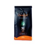 Cafe-Torrado-E-Moido-Santo-Grao-Organico-Valvula-Com-Lacre-De-Vedacao-250g