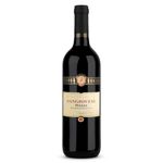 V-TTO-ITA-SANTALMAZI-SANGIOVESE-750ML