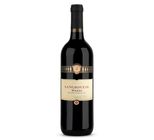 Vinho Tinto Italiano Santalmazi Sangiovese Garrafa 750ml