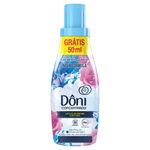 Amaciante-de-Roupa-Concentrado-Brisa-de-Verao-Downy-Frasco-Leve-500ml-Pague-450ml