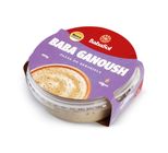 Pasta Baba Ganoush Babasol 200g