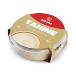 Pasta-de-Gergelim-Tahine-Babasol-200g