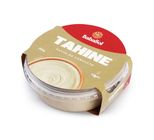 Pasta de Gergelim Tahine Babasol 200g