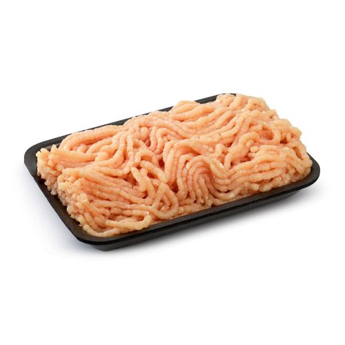 Carne Moída de Frango Corte D'Oro 500g