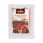 Pernil-Temperado-Resfriado-Prieto-1kg